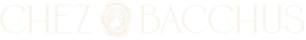 Chez Bacchus