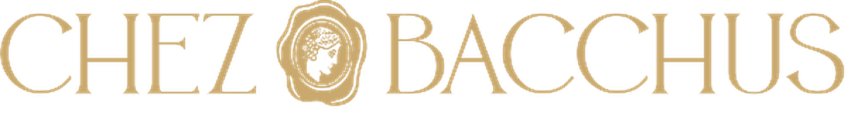 Chez Bacchus